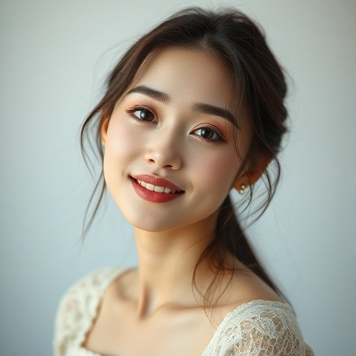 91网热门